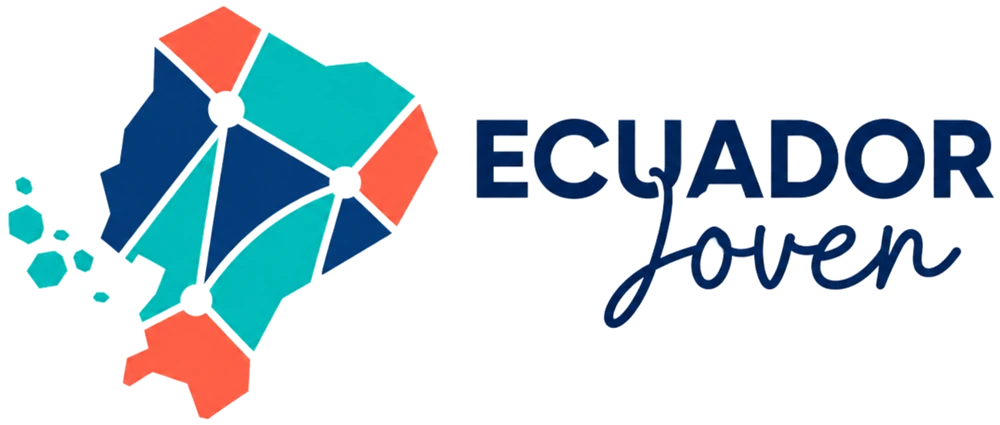 Ecuador Joven